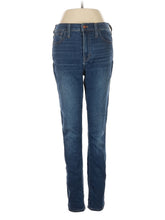 1 waist size - 29