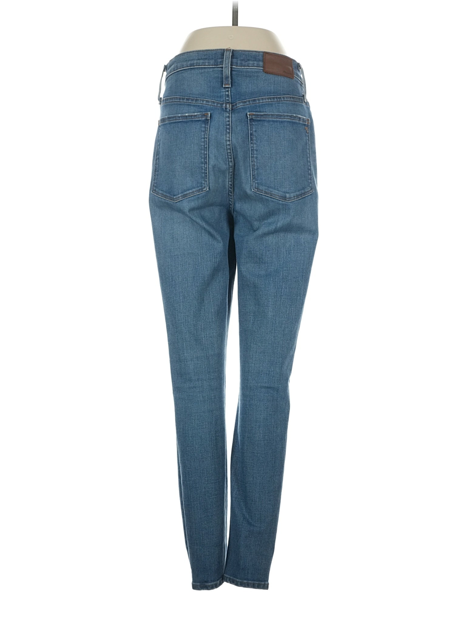 2 waist size - 27
