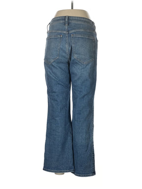 2 waist size - 29