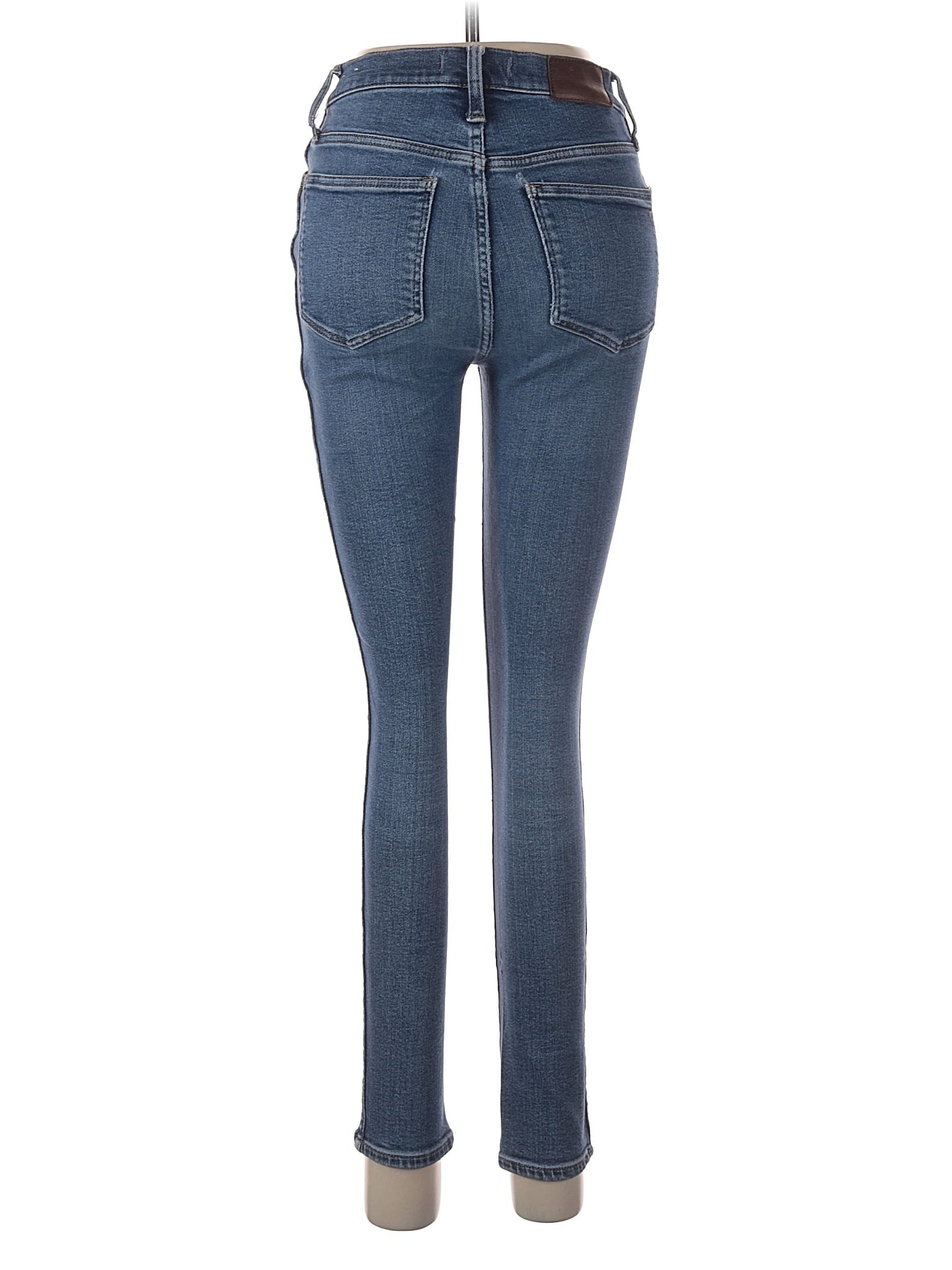 2 waist size - 26