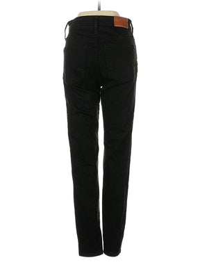 2 waist size - 27