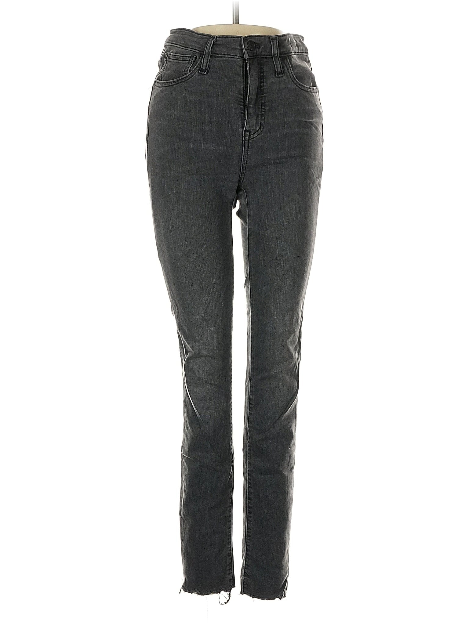 1 waist size - 26