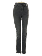 1 waist size - 26