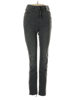 1 waist size - 26
