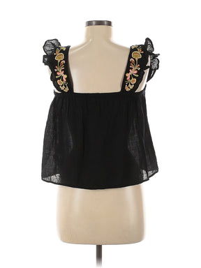 2 size - XXS