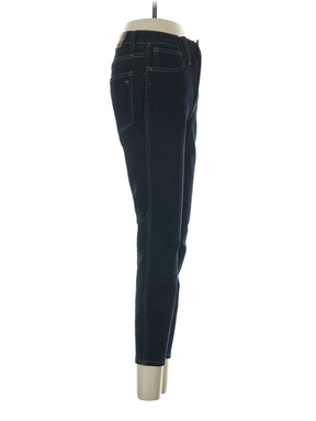 3 waist size - 24 P