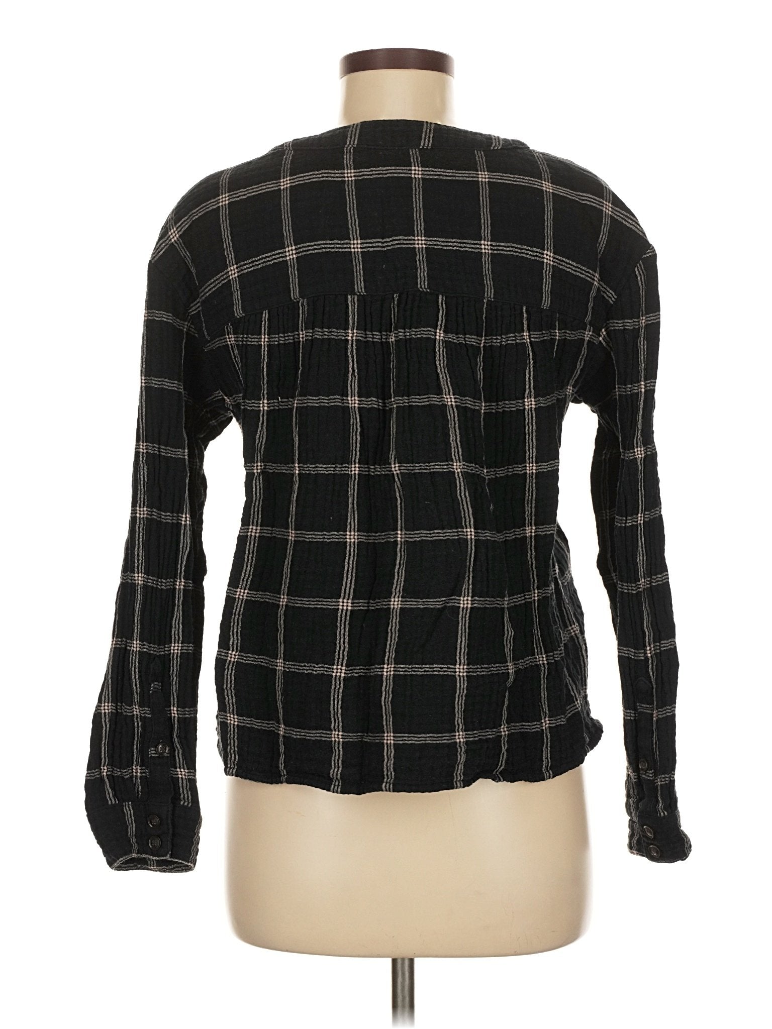 2 size - M