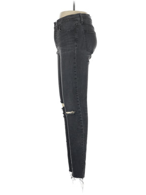 4 waist size - 29 T