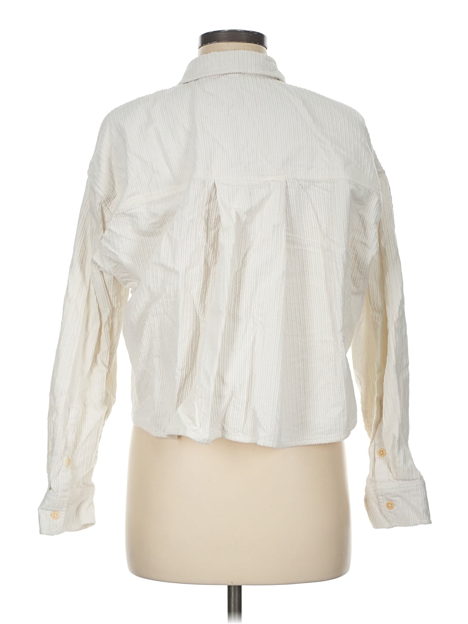 2 size - M
