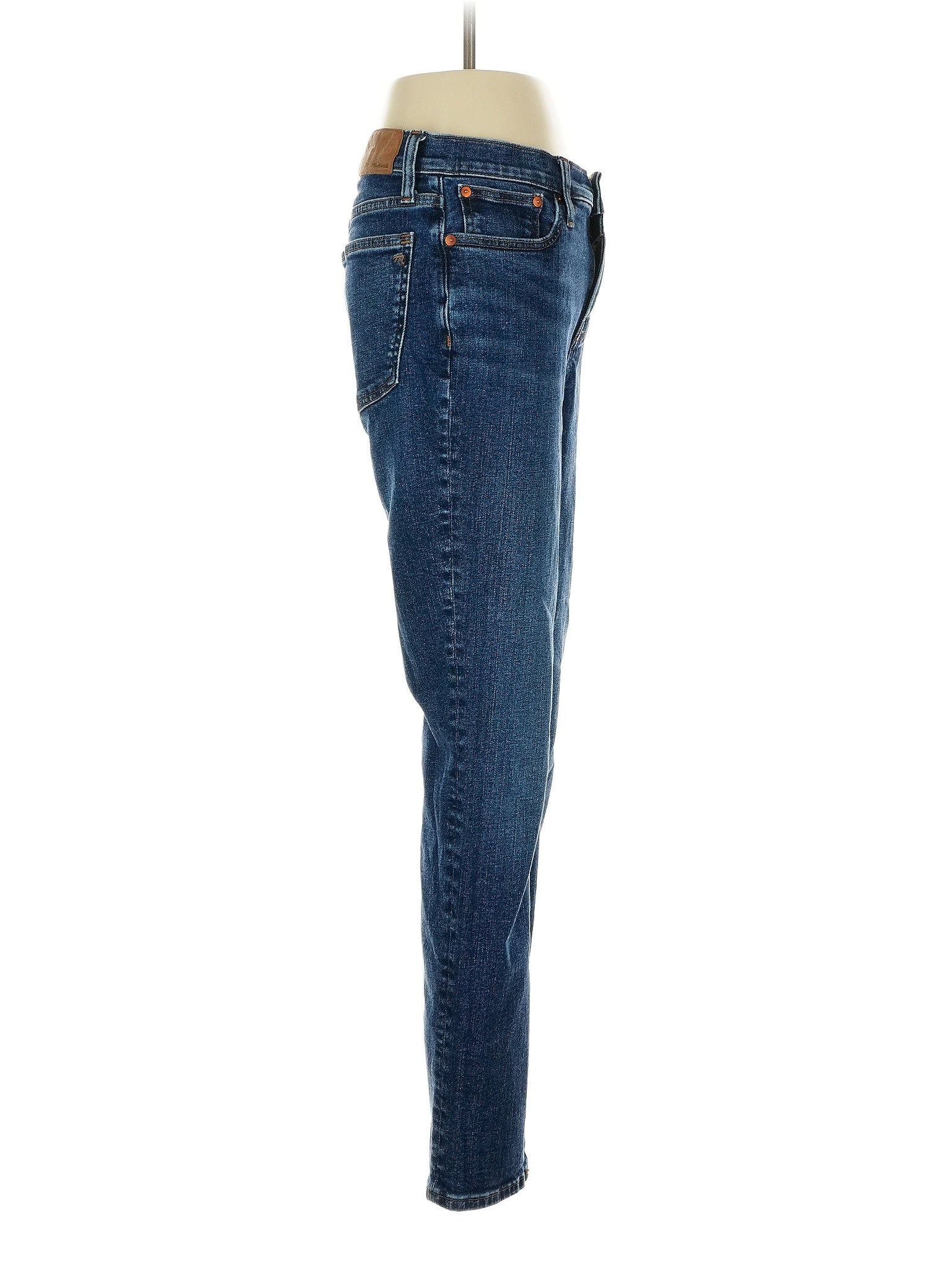 3 waist size - 26