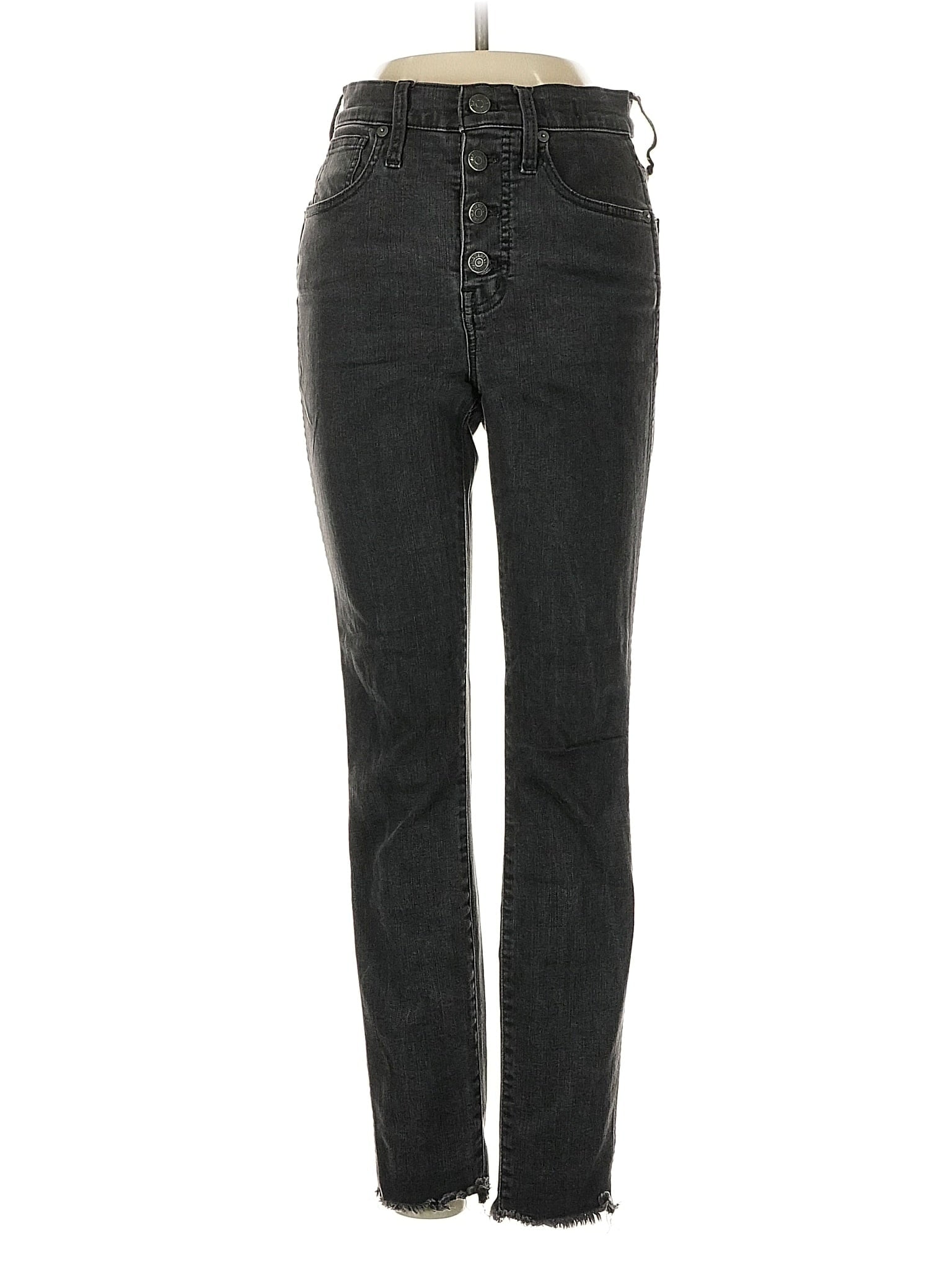 1 waist size - 24