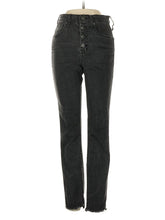 1 waist size - 24