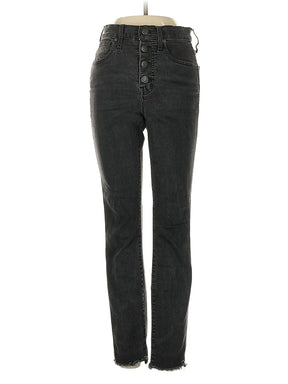1 waist size - 24