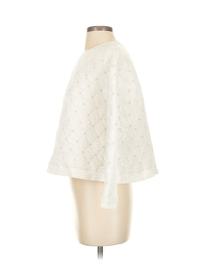 4 size - XS