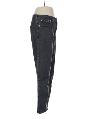 3 waist size - 28