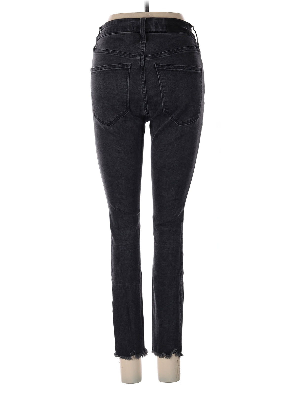 2 waist size - 26 P