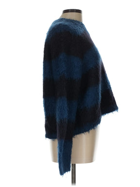 8 size - L