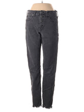 1 waist size - 28