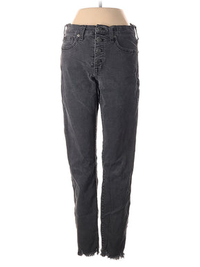 1 waist size - 28