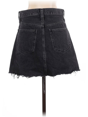 2 waist size - 26