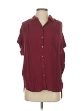 1 size - XS