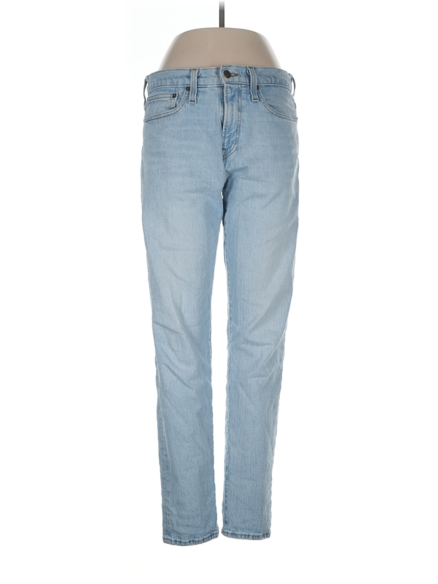 1 waist size - 30