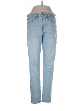 1 waist size - 30