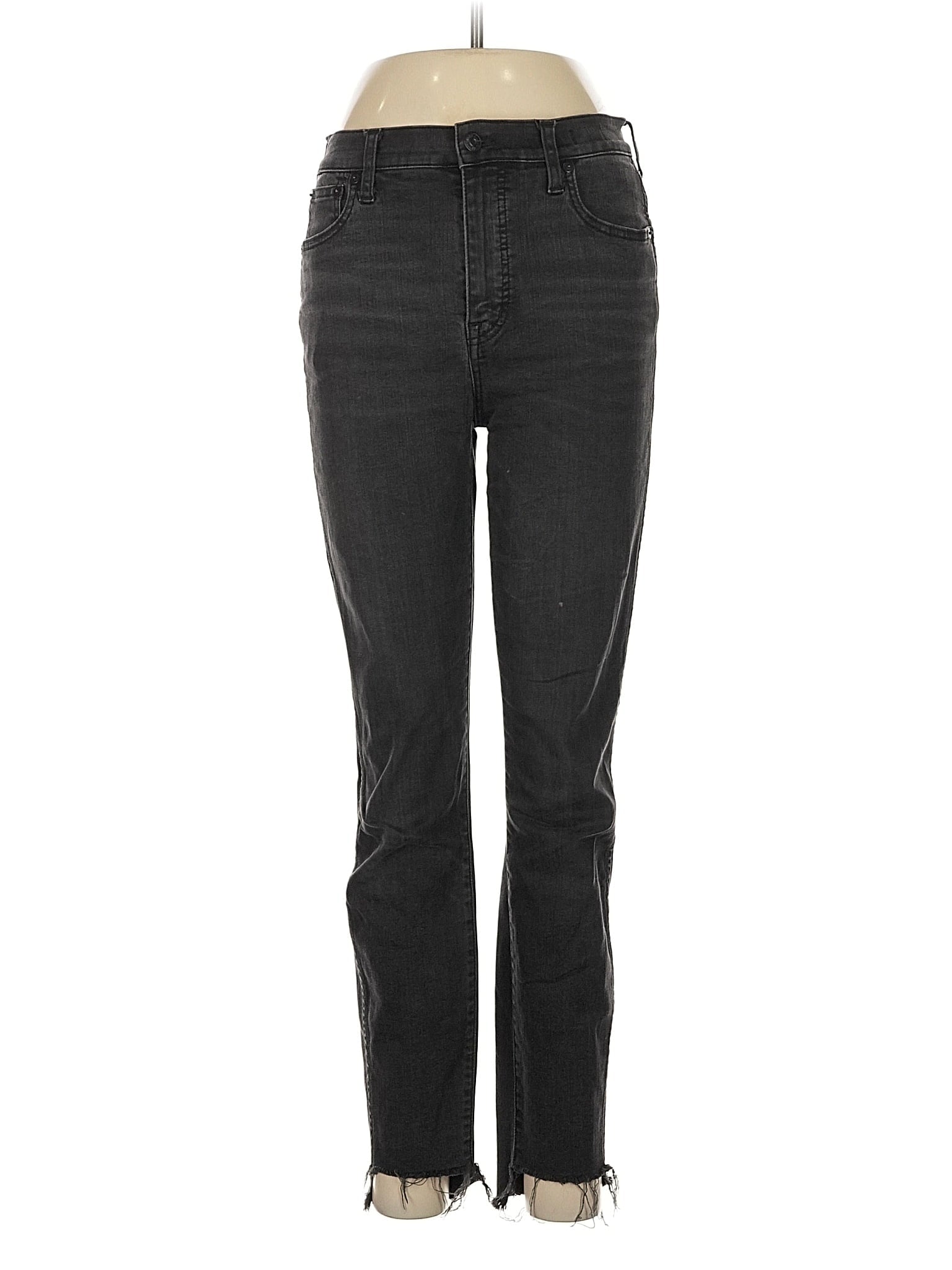 1 waist size - 28