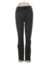 1 waist size - 28