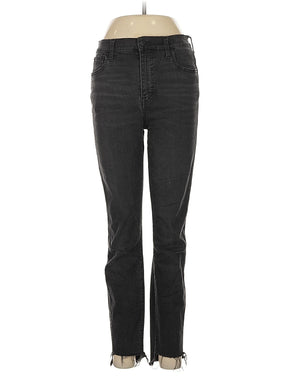 1 waist size - 28