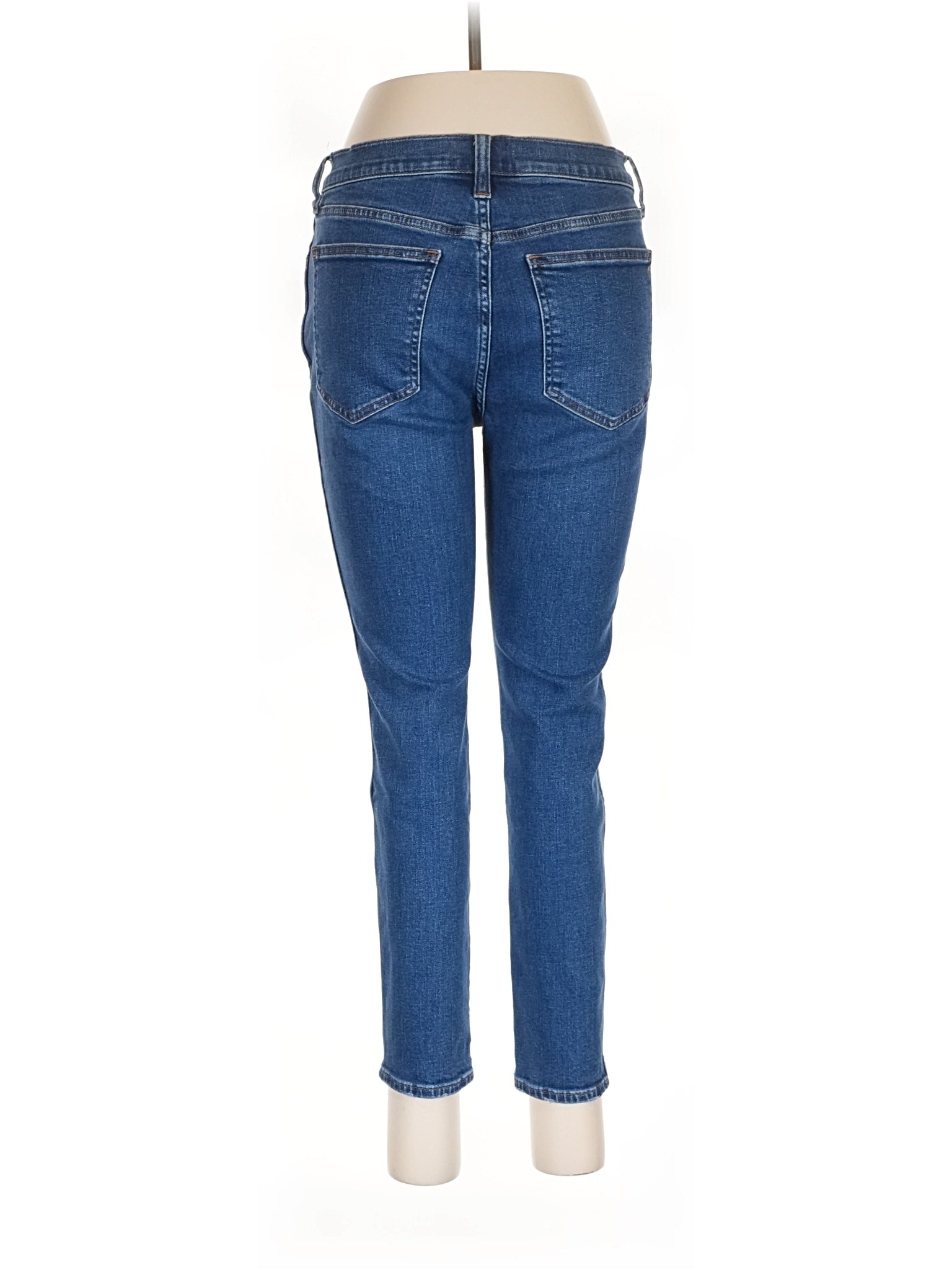 2 size - 29WP