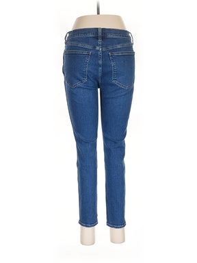 2 size - 29WP