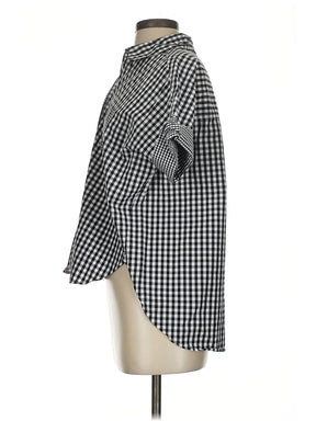 4 size - XS