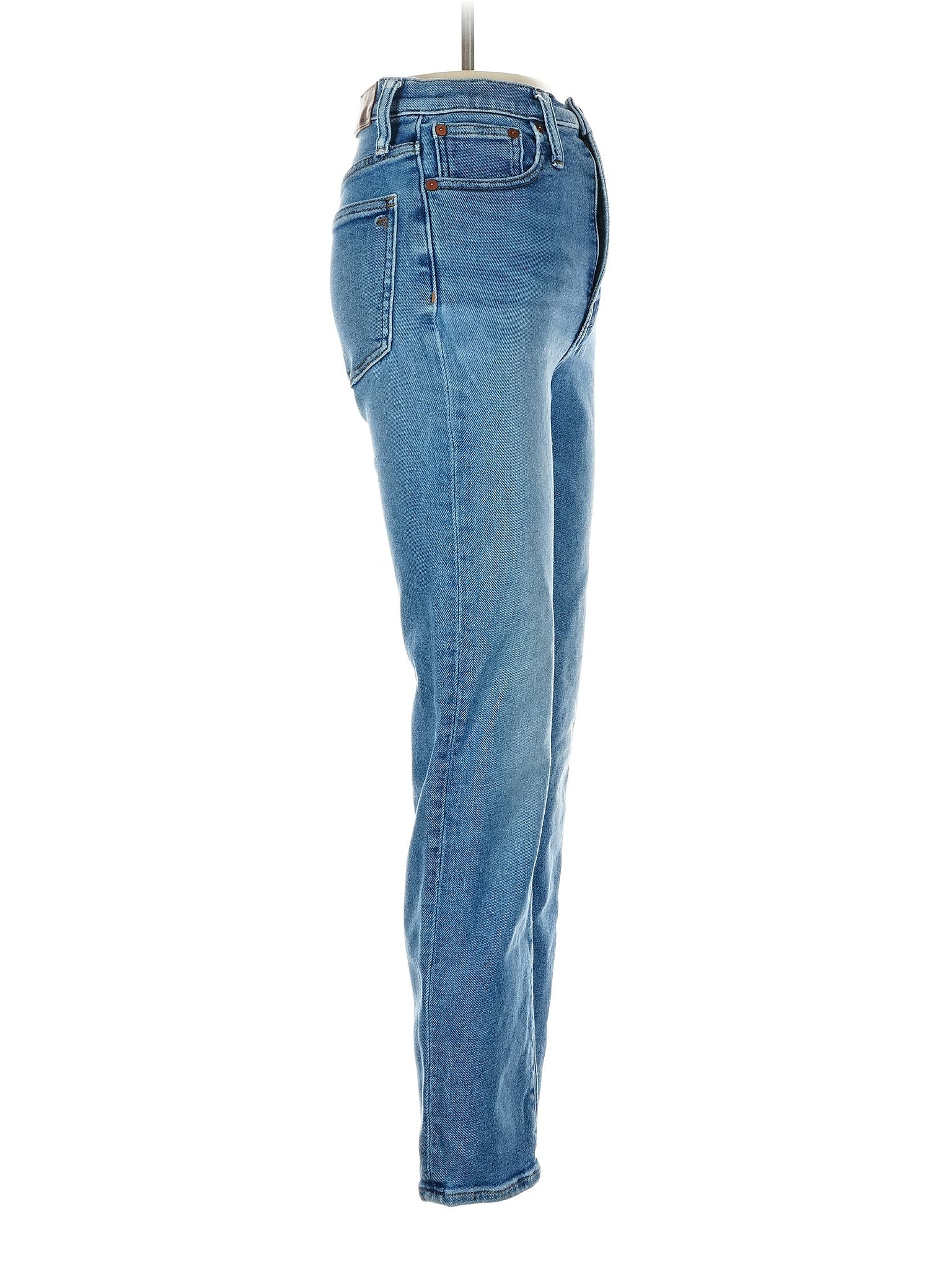 3 waist size - 24