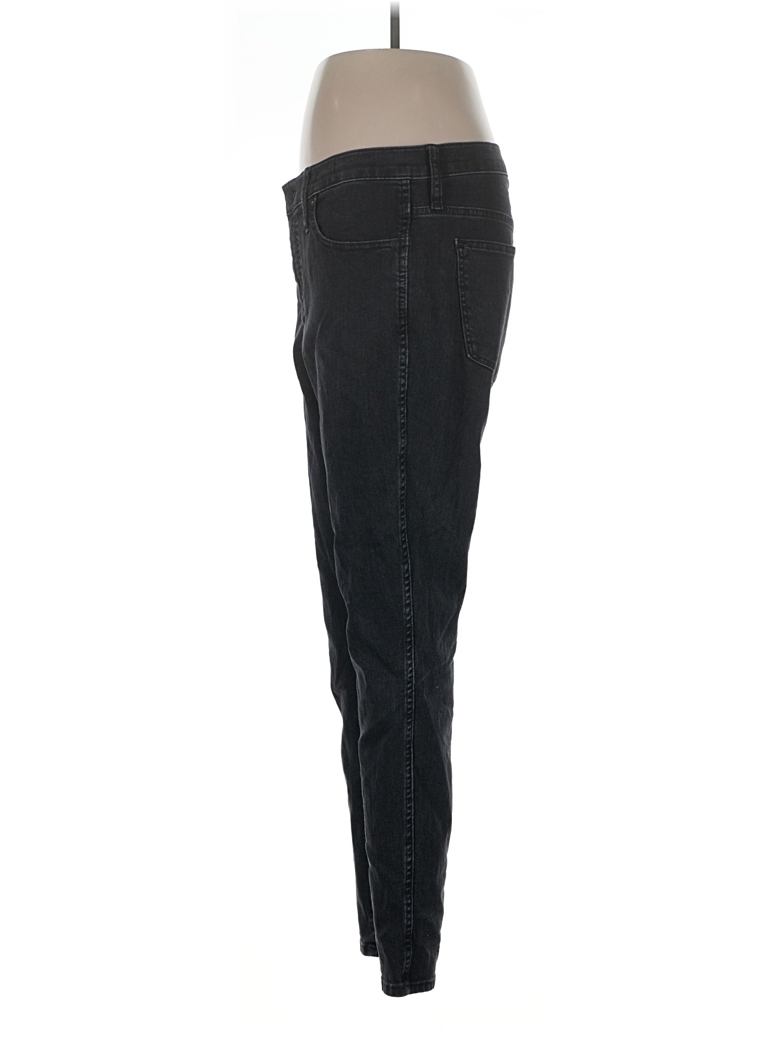 4 waist size - 32