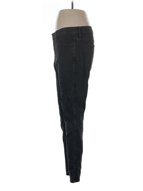 4 waist size - 32