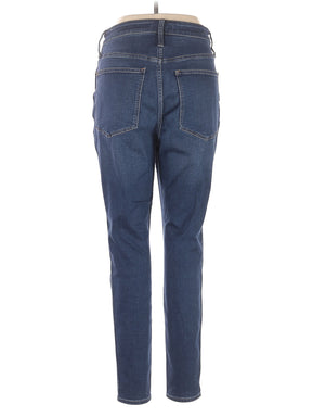 2 waist size - 30