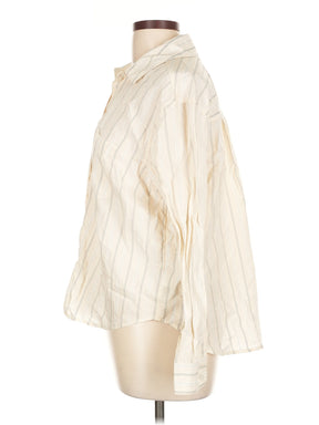 4 size - L