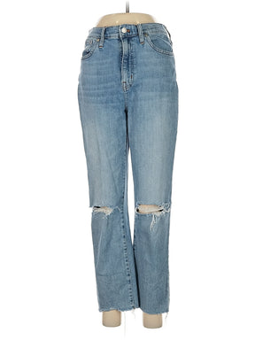 1 waist size - 28