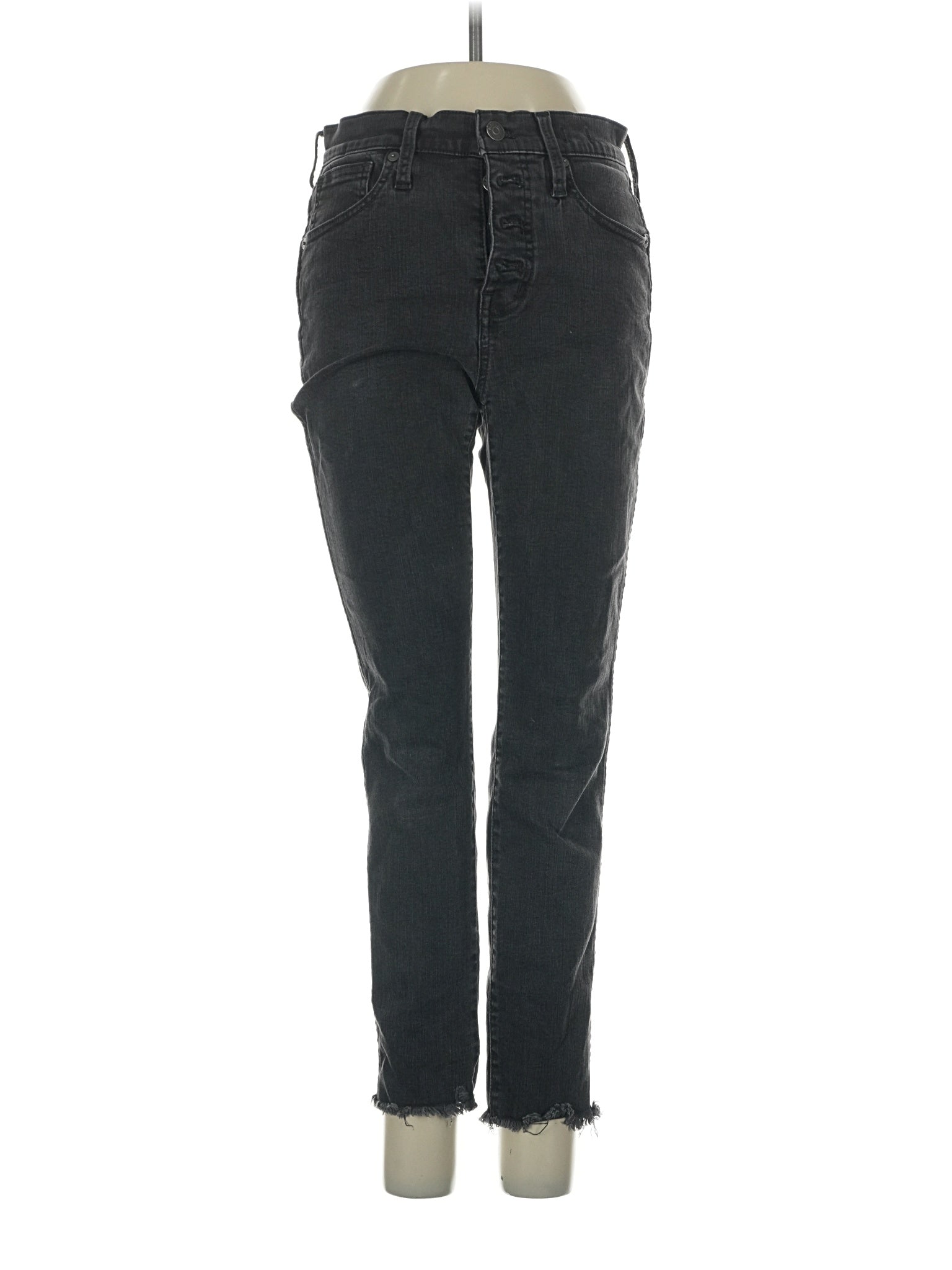 1 waist size - 26 P