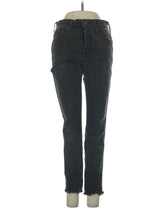 1 waist size - 26 P