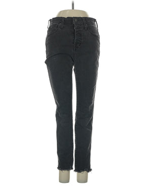 1 waist size - 26 P