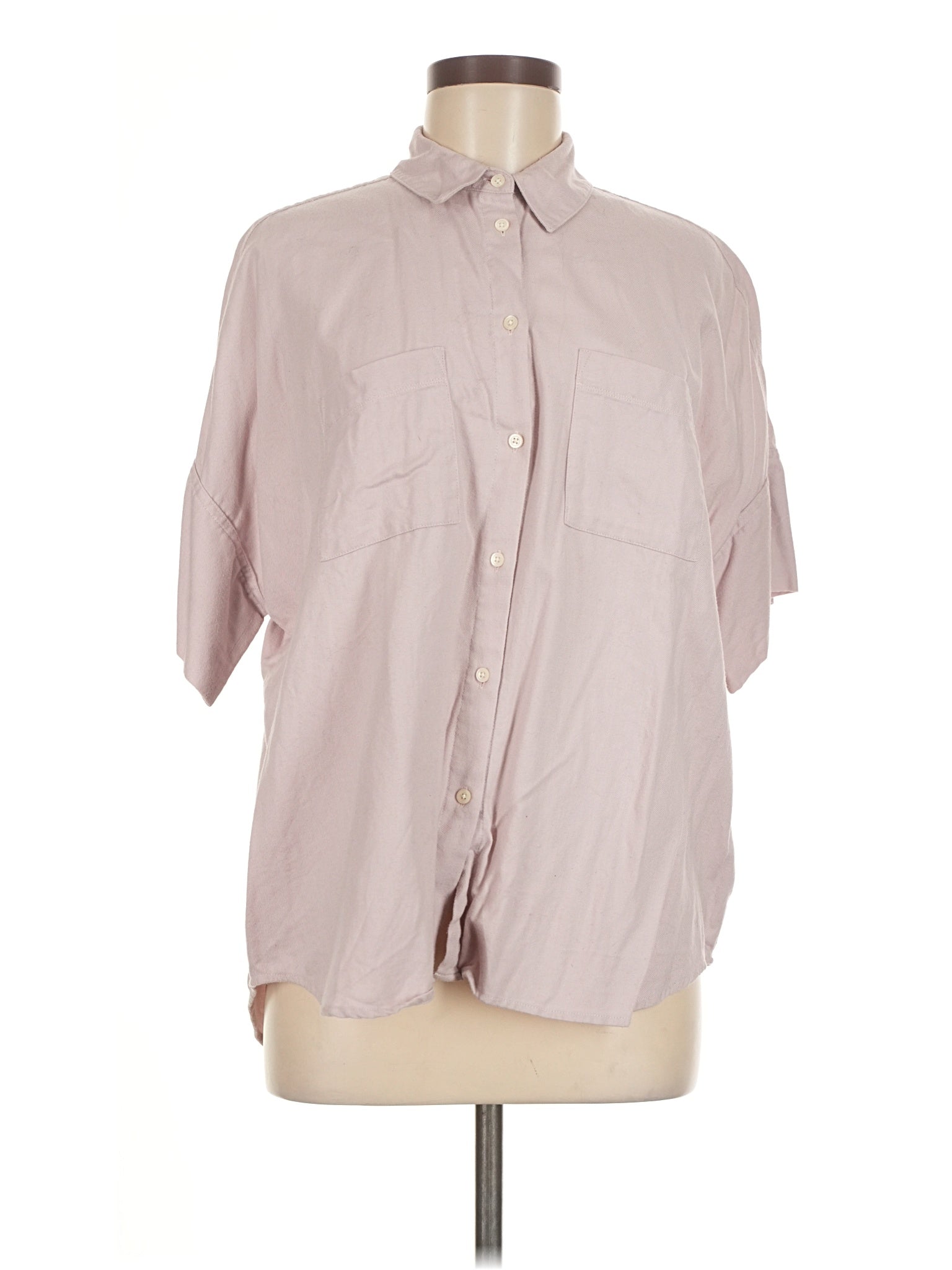 1 size - M