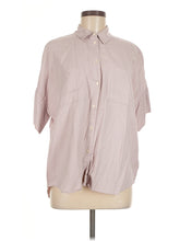 1 size - M