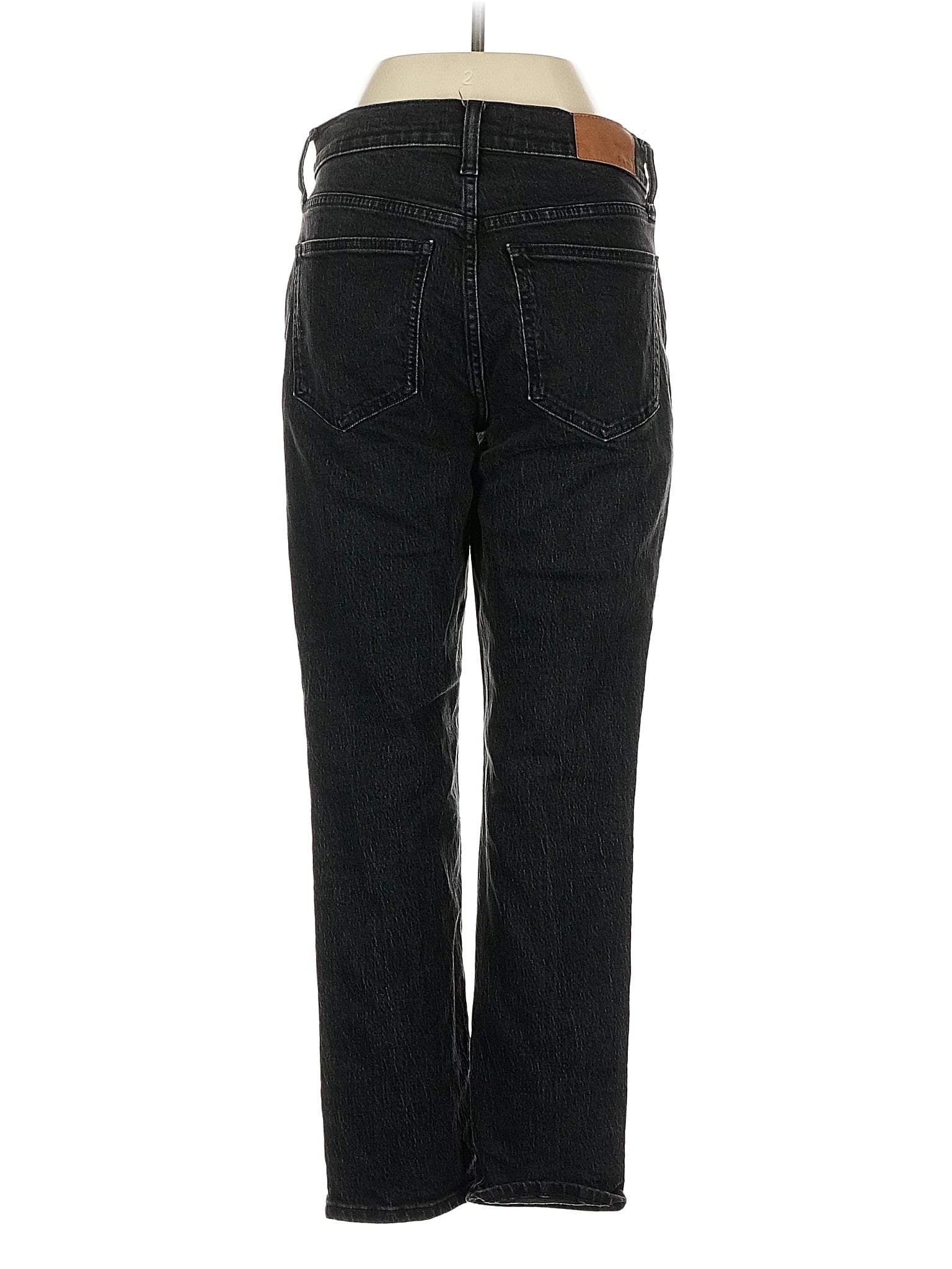 2 waist size - 26