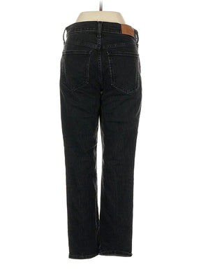 2 waist size - 26
