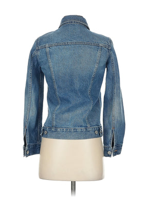 2 size - XS