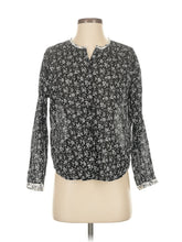 1 size - XS