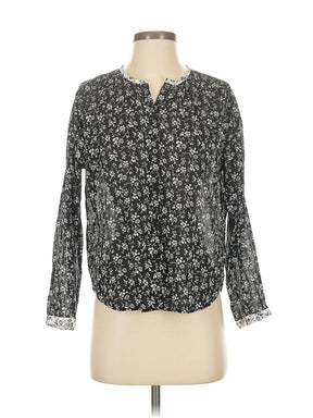 1 size - XS