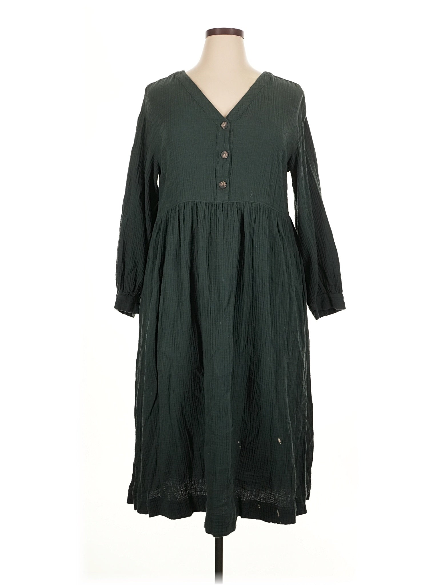 1 size - 14